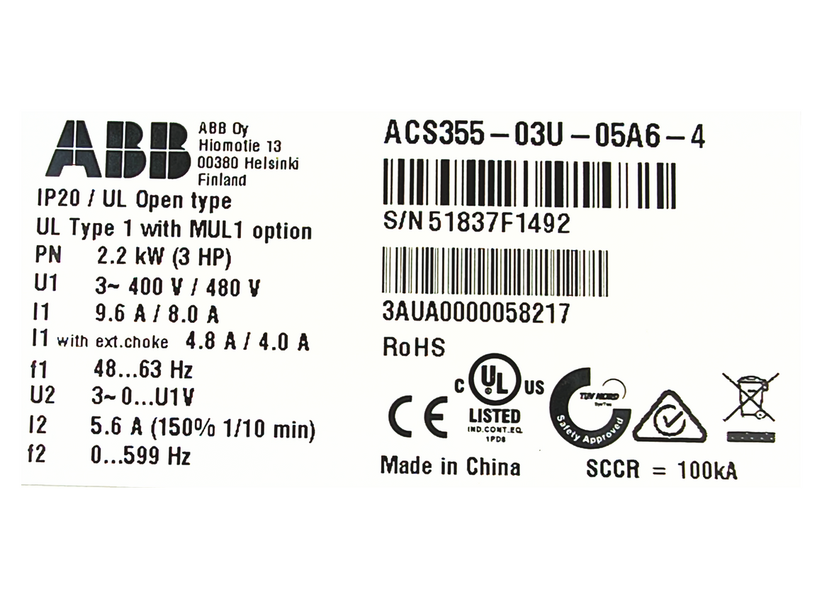 e976a658e81c19dd740a8e5285faa9e7