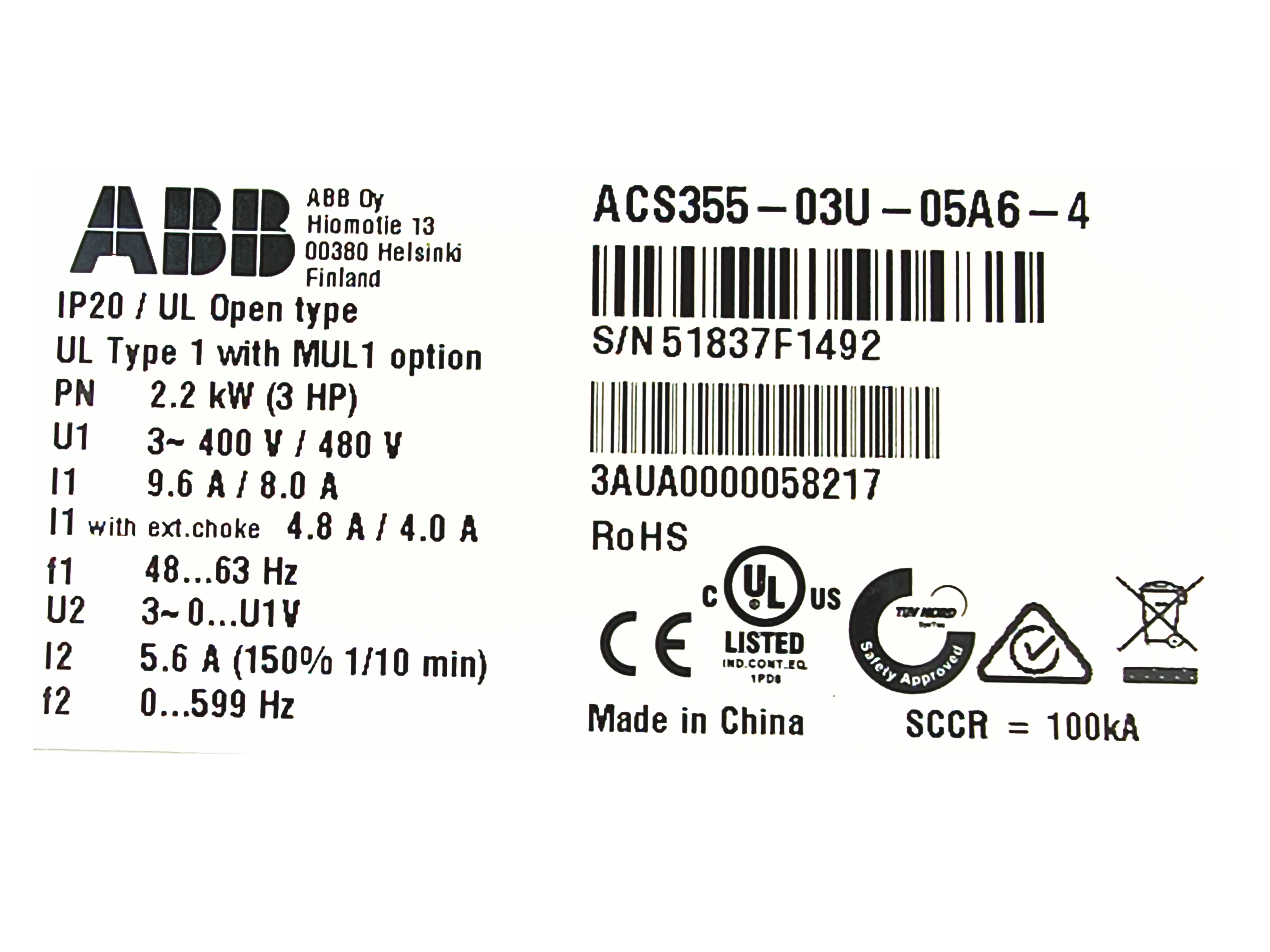 e976a658e81c19dd740a8e5285faa9e7