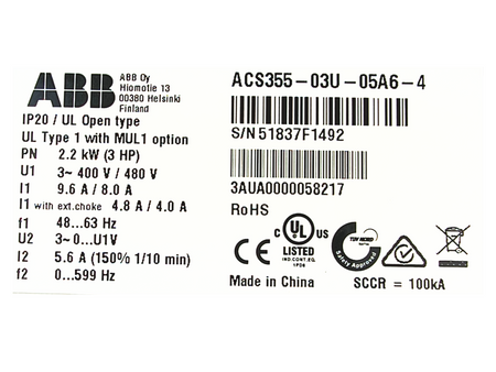 e976a658e81c19dd740a8e5285faa9e7