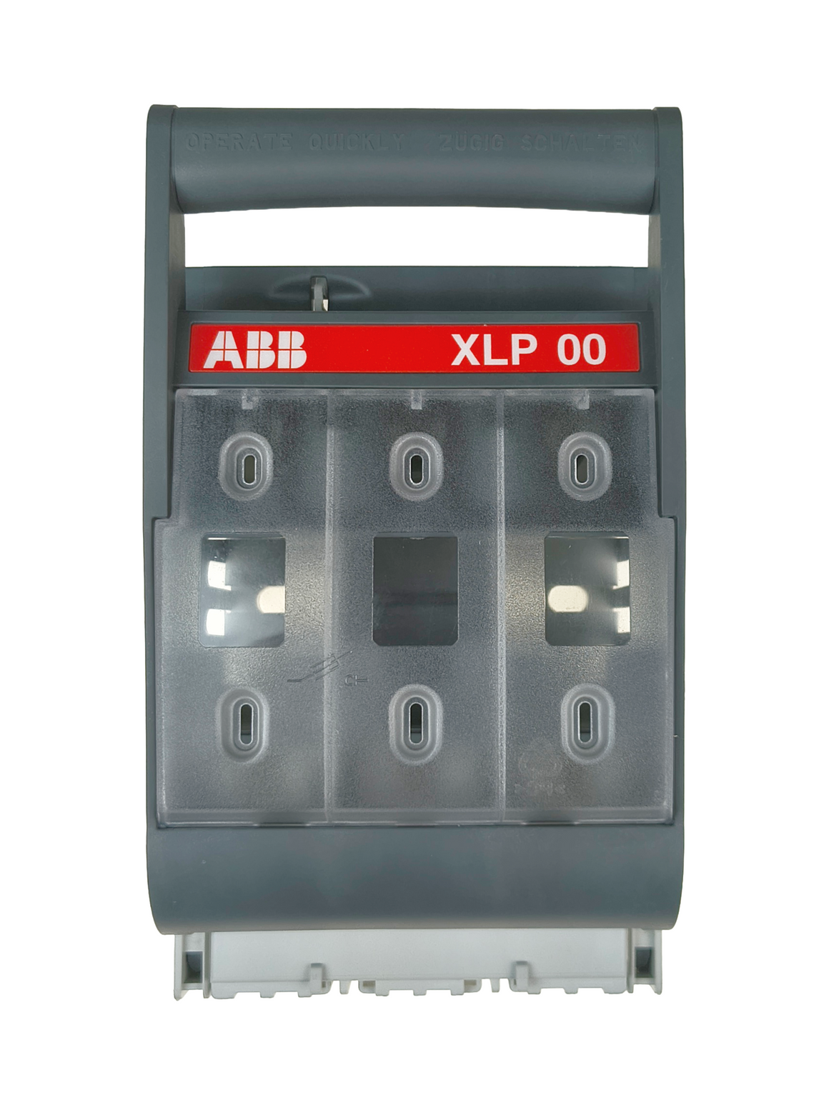 369076e3029db1032499c8b4397d3db1