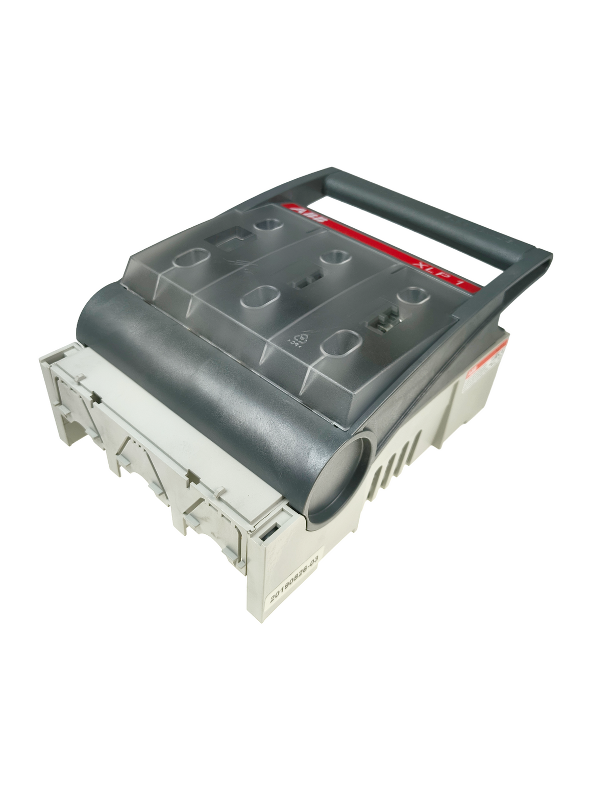 f73327a27fd66b66d6c682a2d24b8f6a