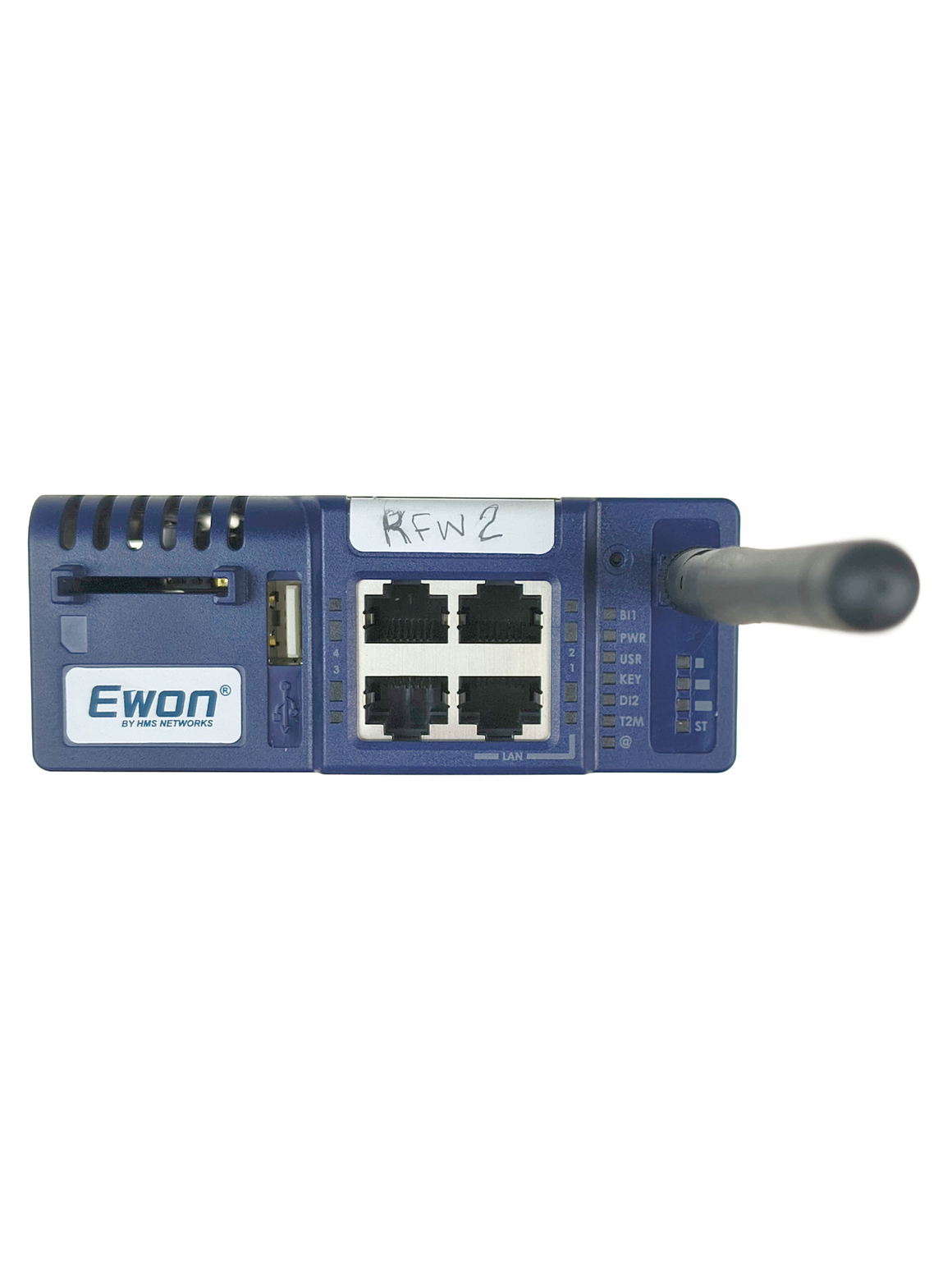 2b21f9f123f803cf132eab1ea9012d18