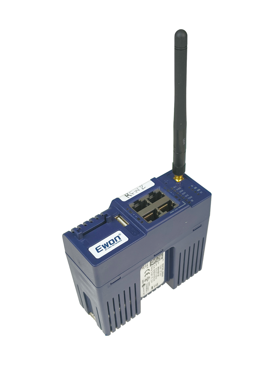 7acb31842a1b51df138ba0d2a46bff00