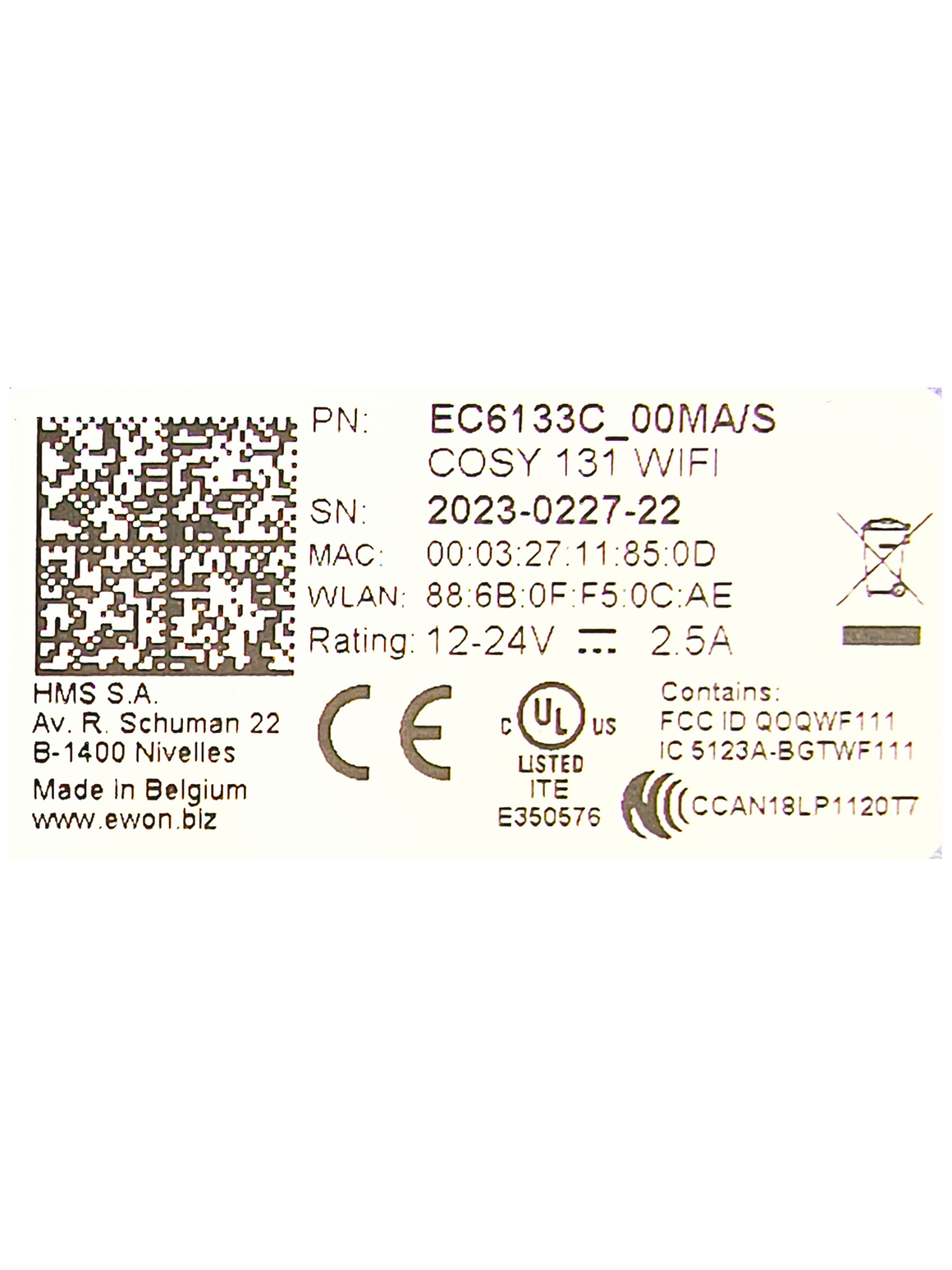 108c31e80f83e840aa129f625221b1a2