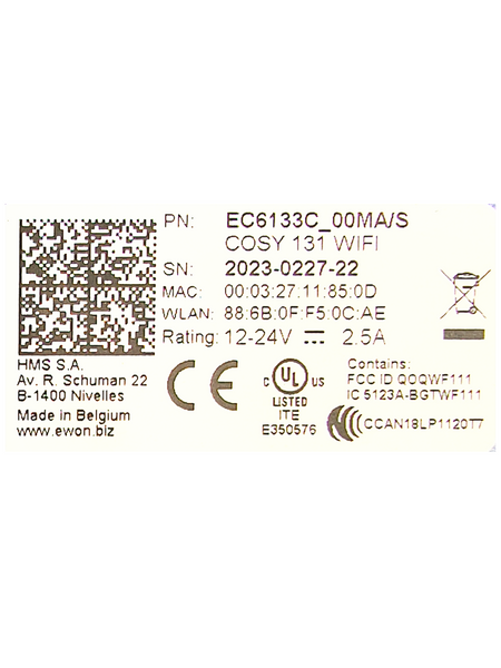 108c31e80f83e840aa129f625221b1a2