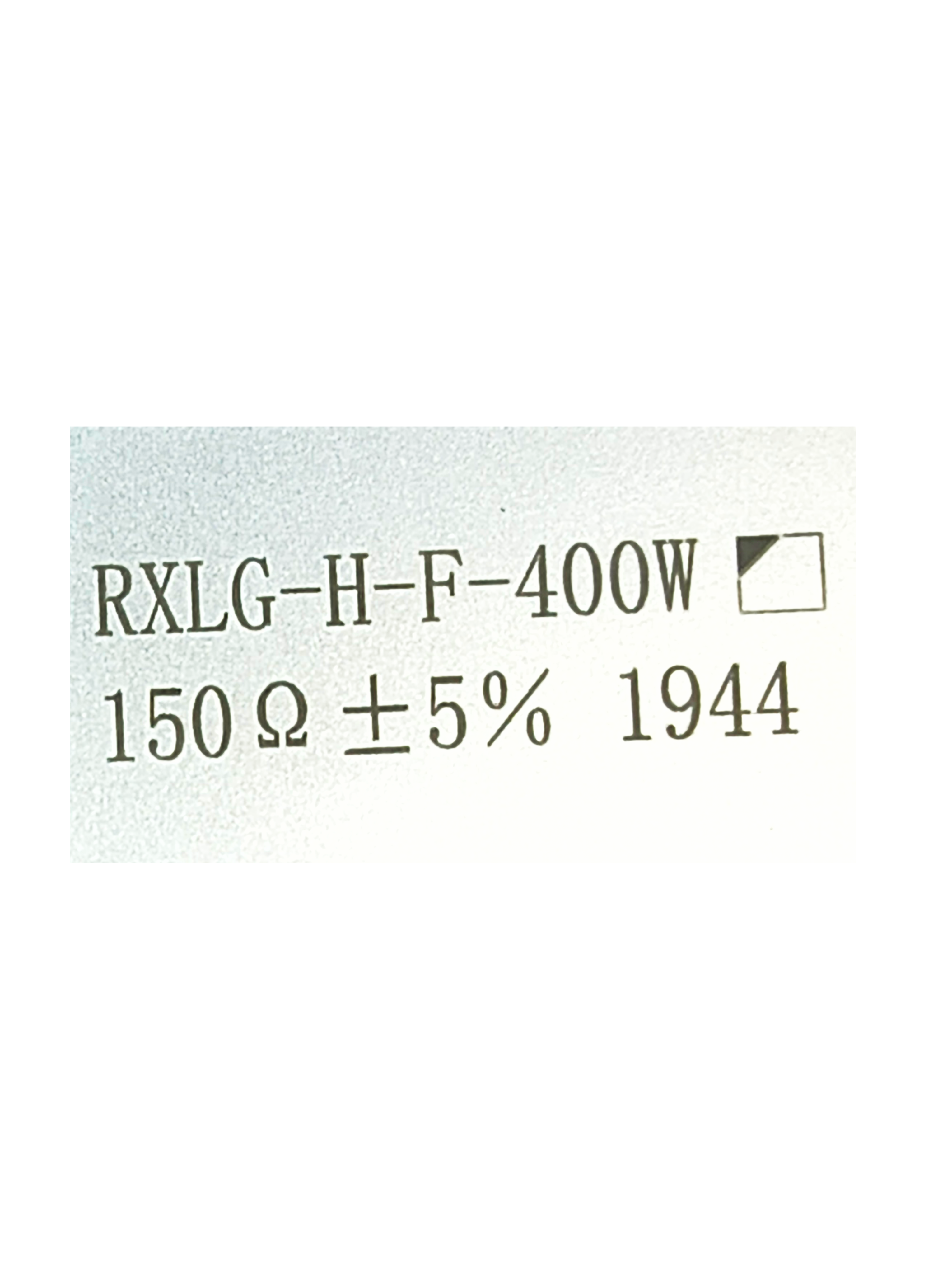 0a0ee18990e7e17c443de68ebca4e6f2