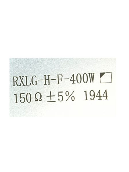0a0ee18990e7e17c443de68ebca4e6f2