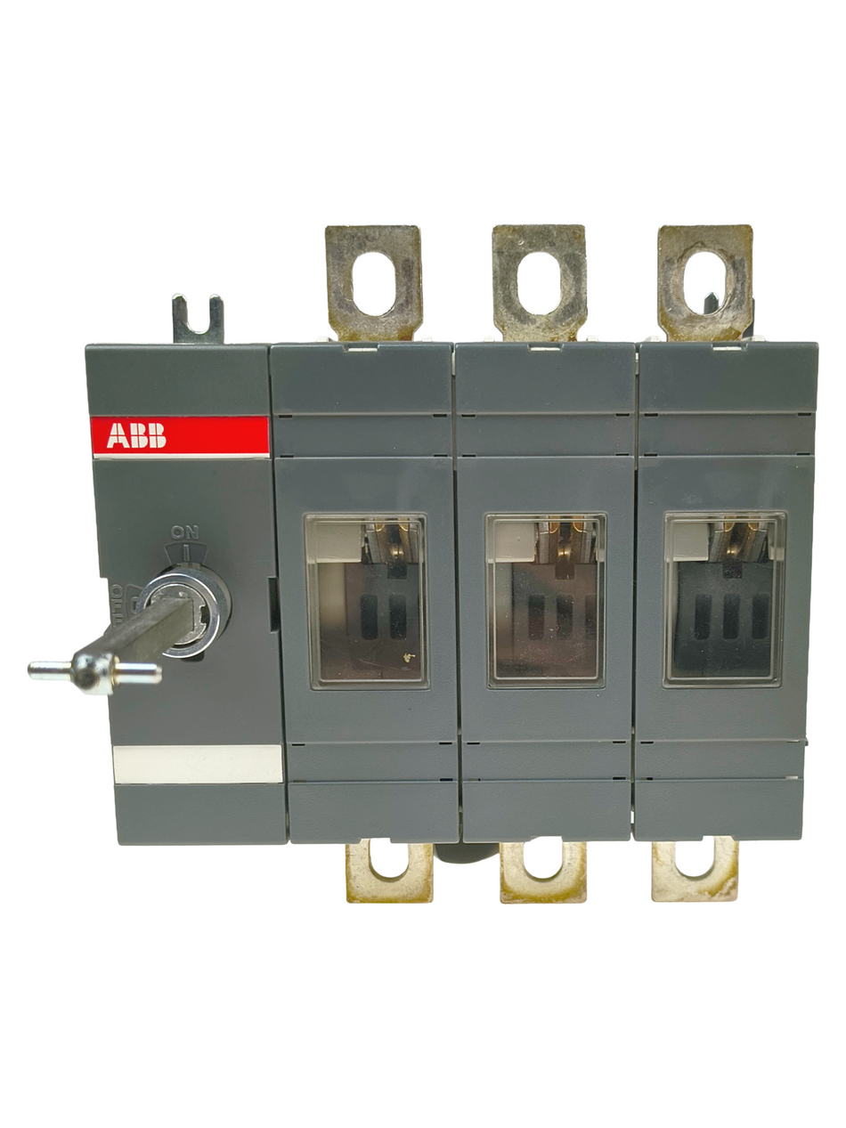 915c01460f7d4c8d9c4da5eca031467a