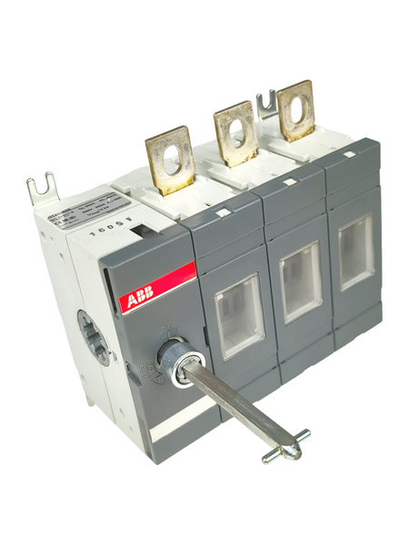 8d24d52812cae21e3b3c8f7e9a598c0b