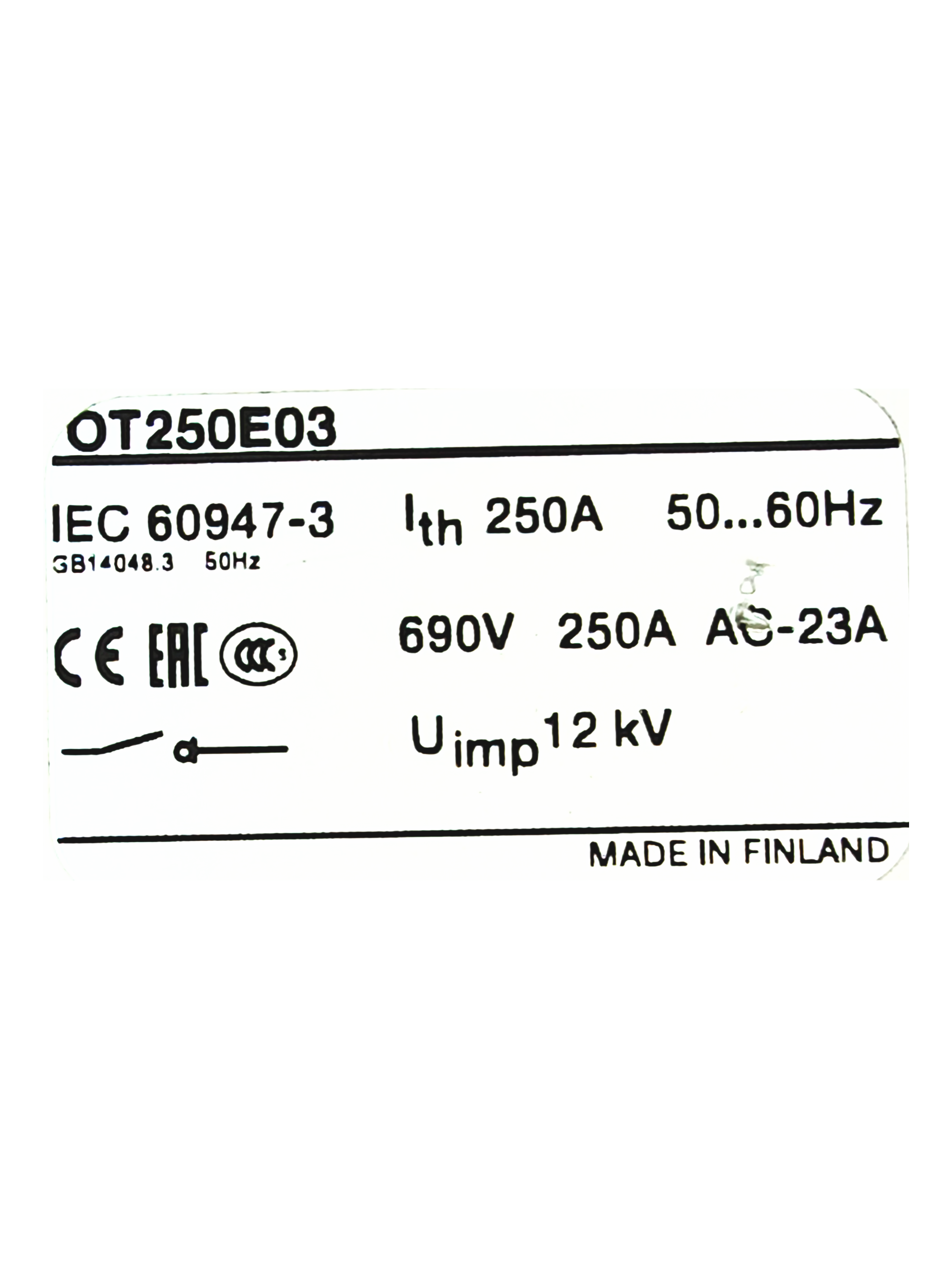 0a00d1015896e7f7b1b5873d21b2a4d9