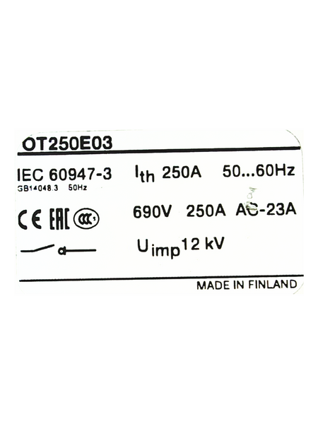 0a00d1015896e7f7b1b5873d21b2a4d9