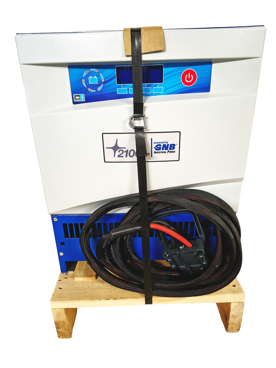 e2ea4d8d22dcdcdefbec91864966ebeb