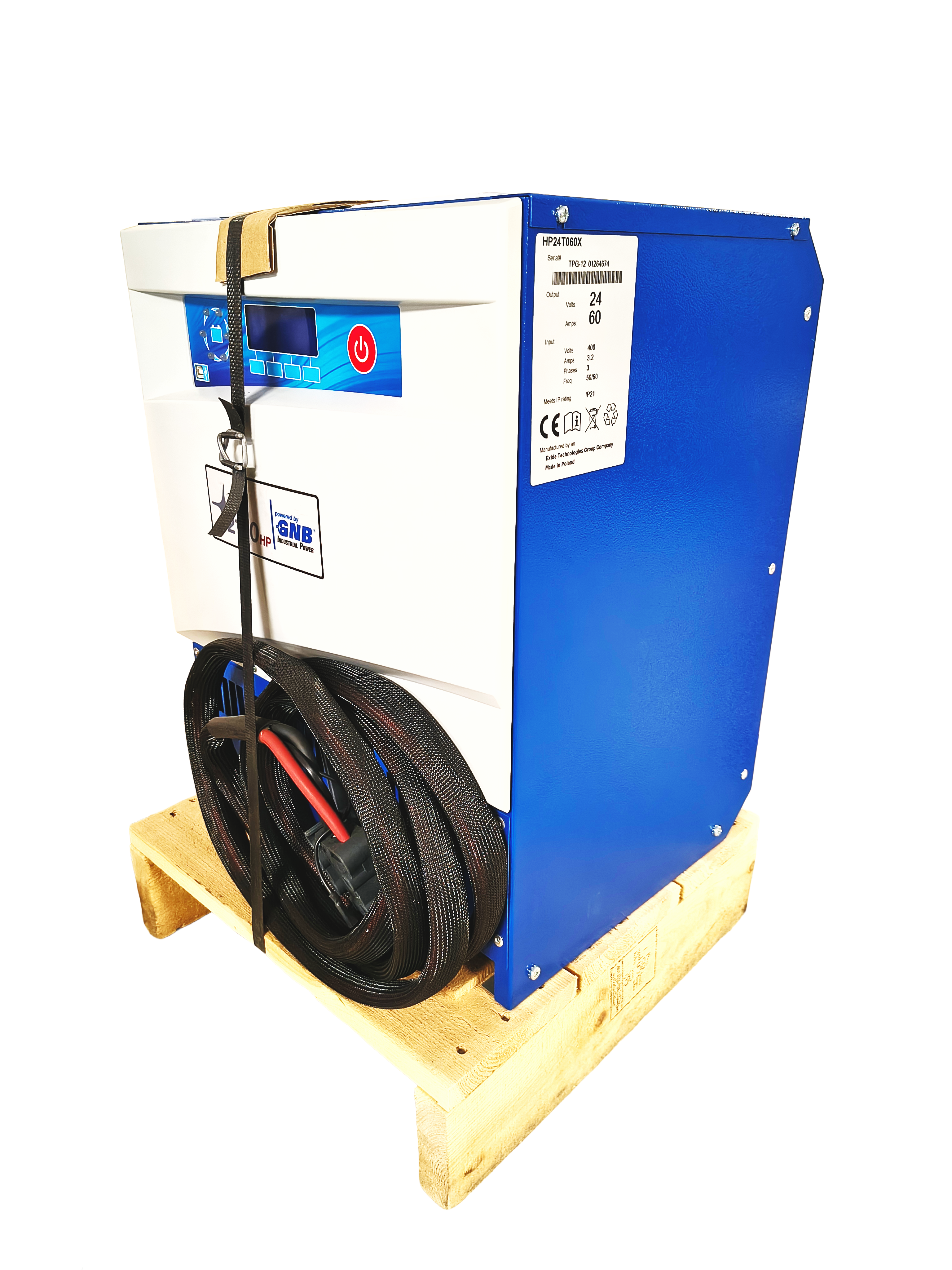 c8654cbc8c52b0486796da897d2af26d