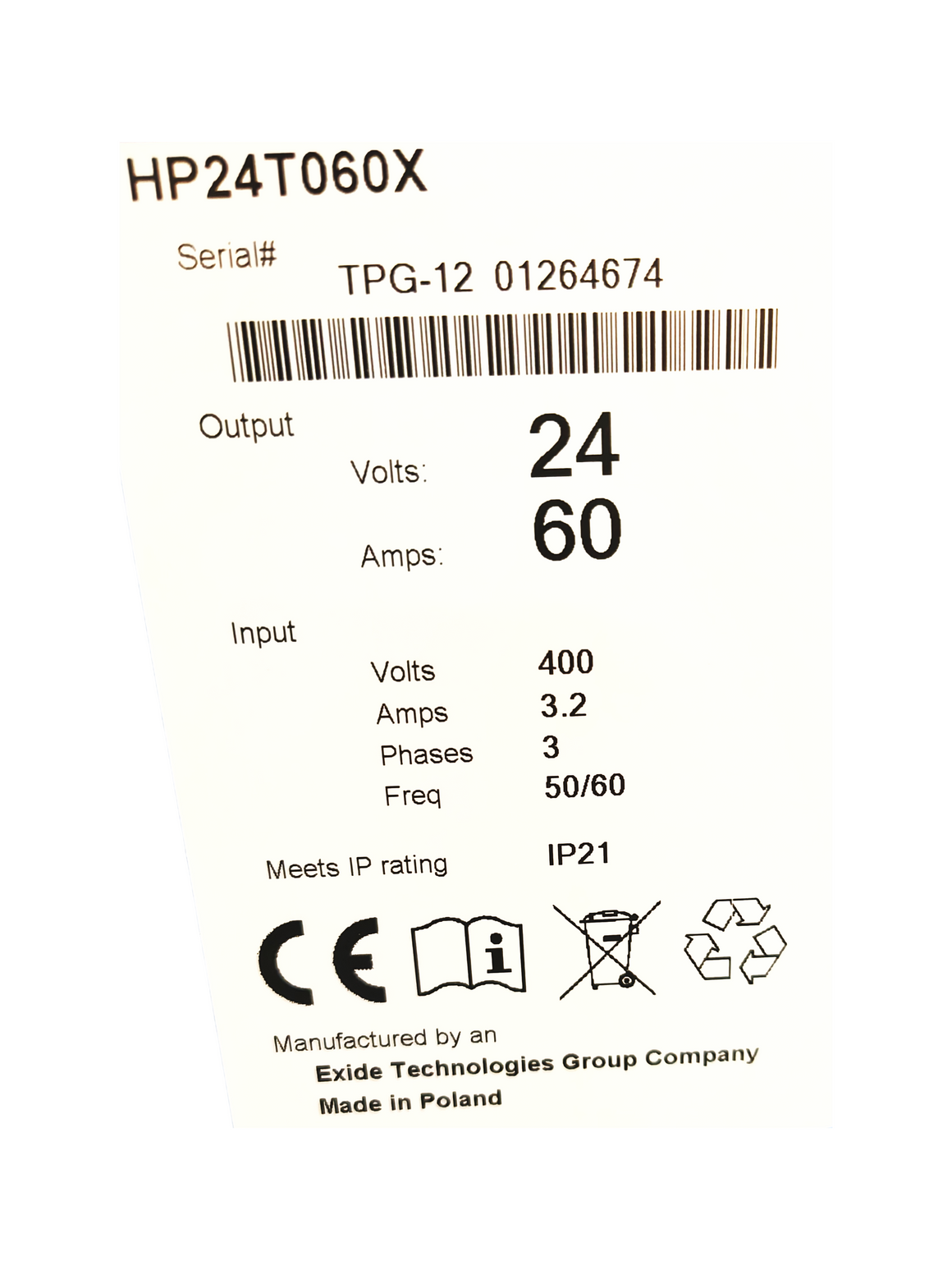 3a1707abc6e0aa0c4f3c706a78108130