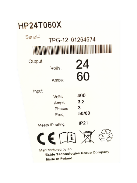 3a1707abc6e0aa0c4f3c706a78108130