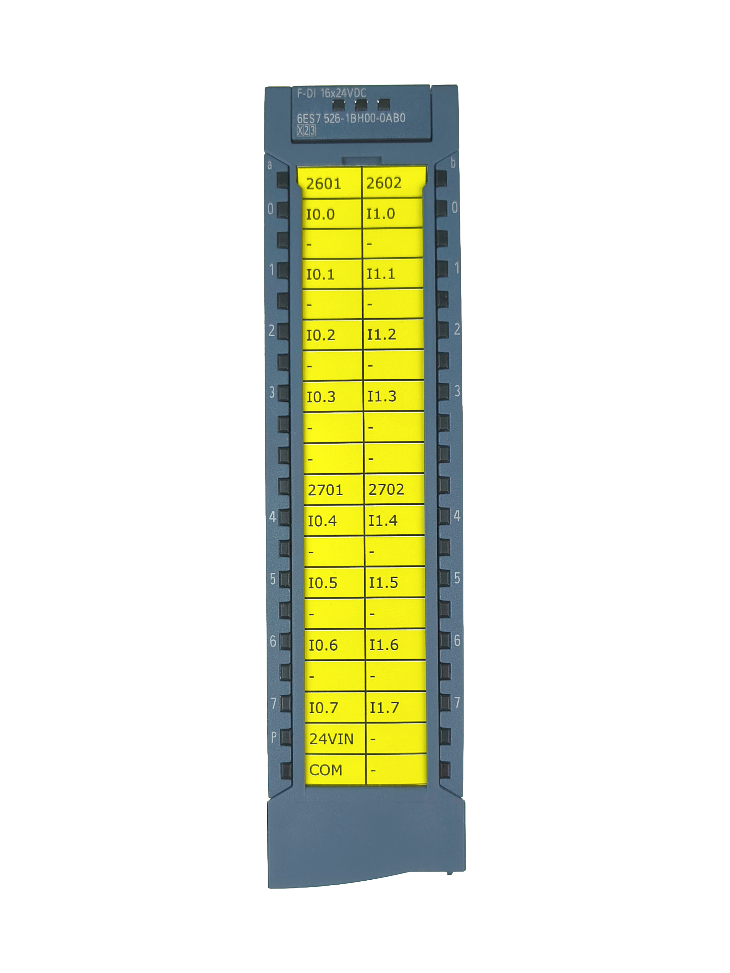 7945088e9895312cb3f3a4003c3b8a25