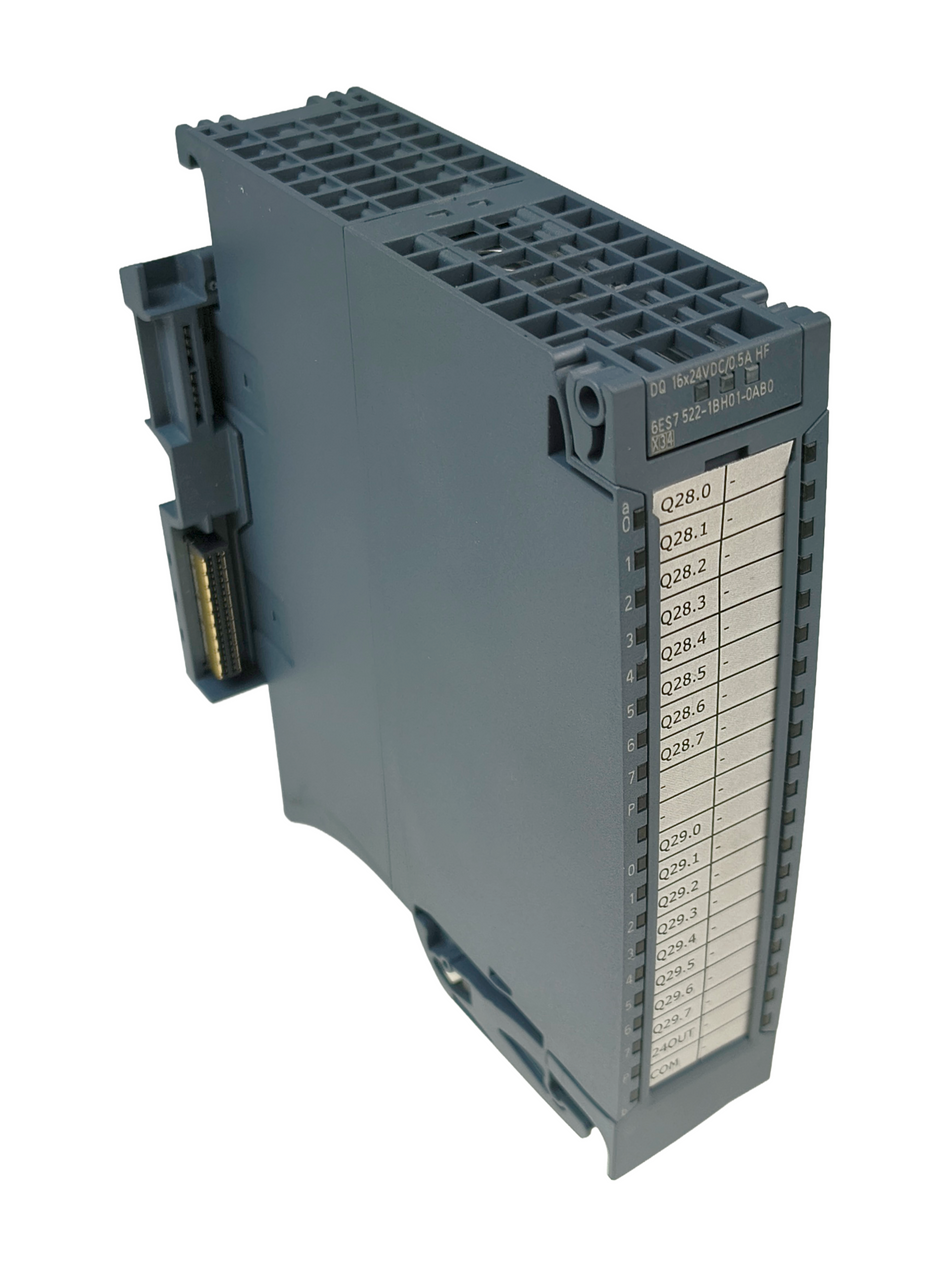 984827712f1791ef7825f46cae52a179