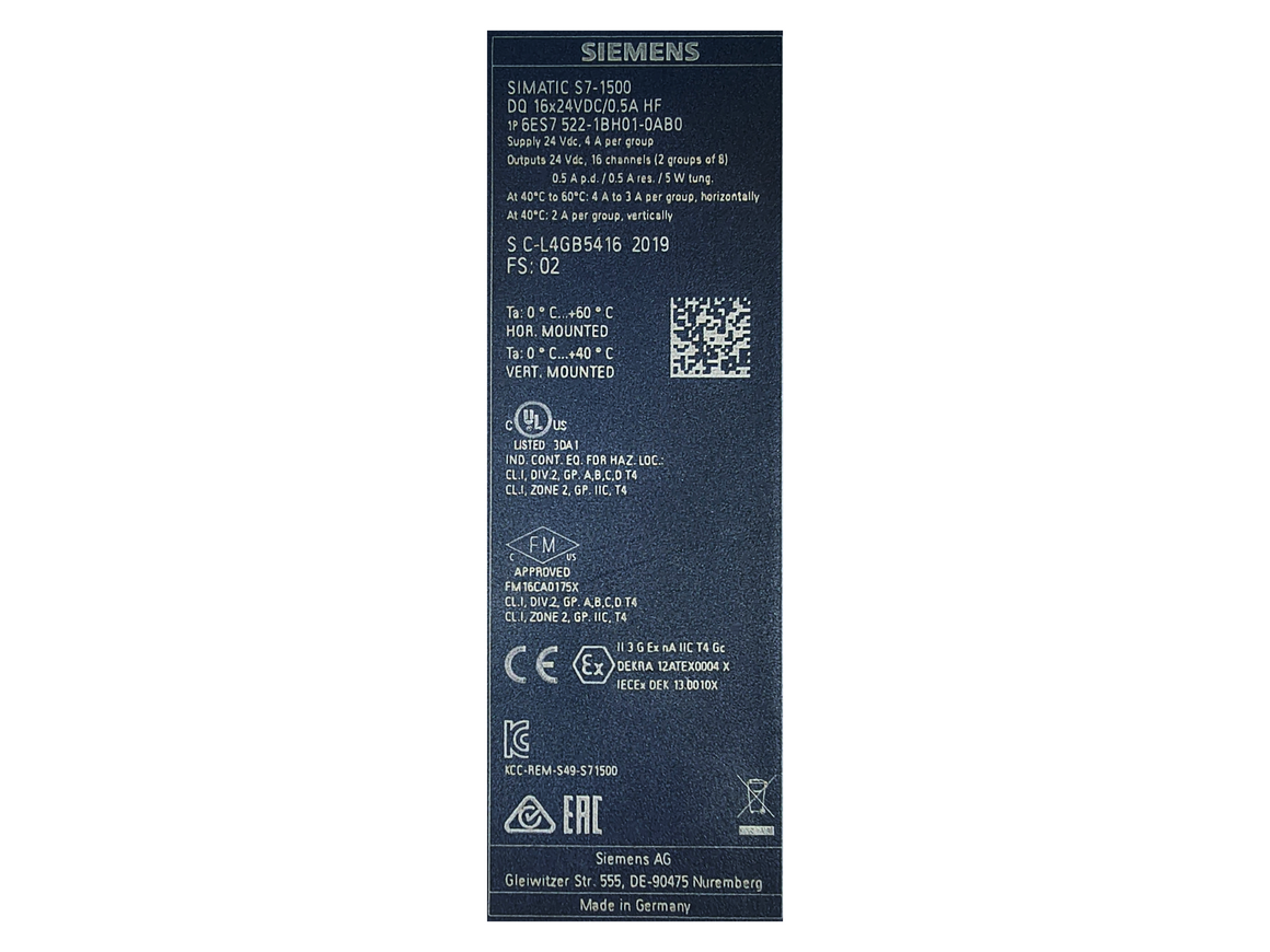 c5e96a167ac57a869fdd800a666106d1