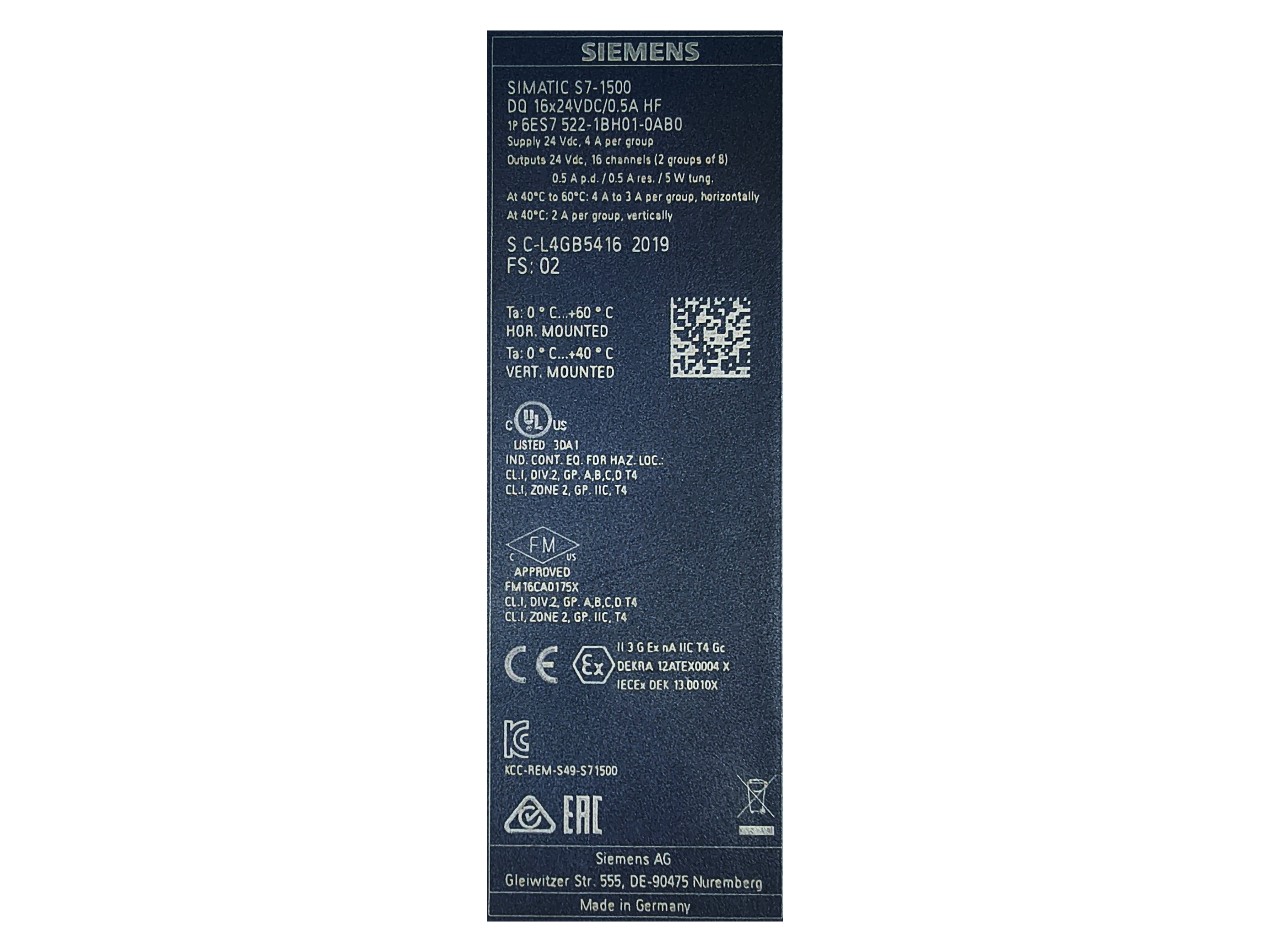 c5e96a167ac57a869fdd800a666106d1