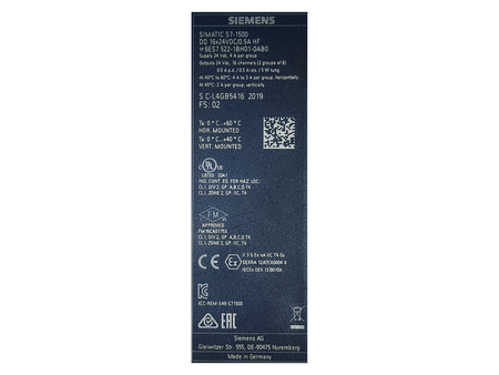 c5e96a167ac57a869fdd800a666106d1