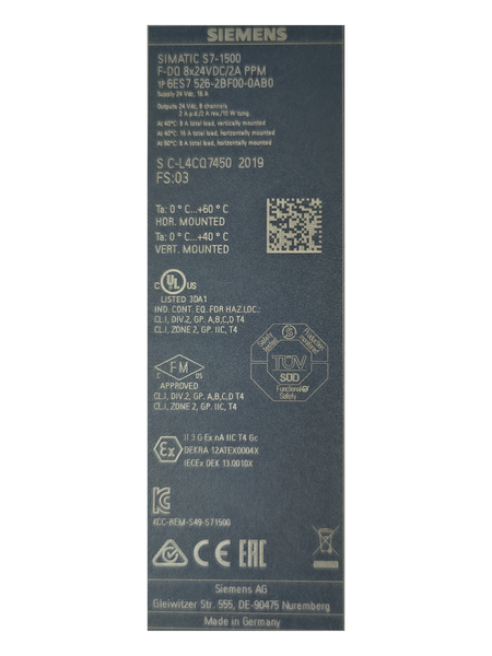 a46344e3d4b9942004fa1036439e0ce6