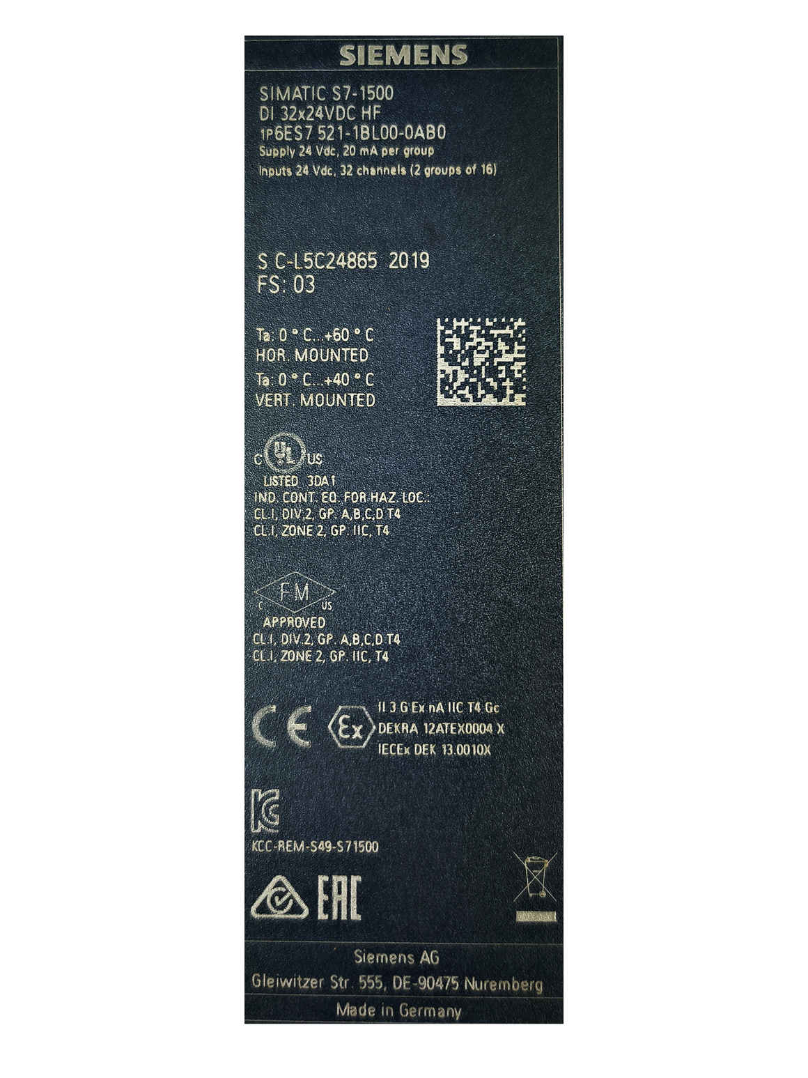 a346f2b8466b454f97e30d1bbb660575