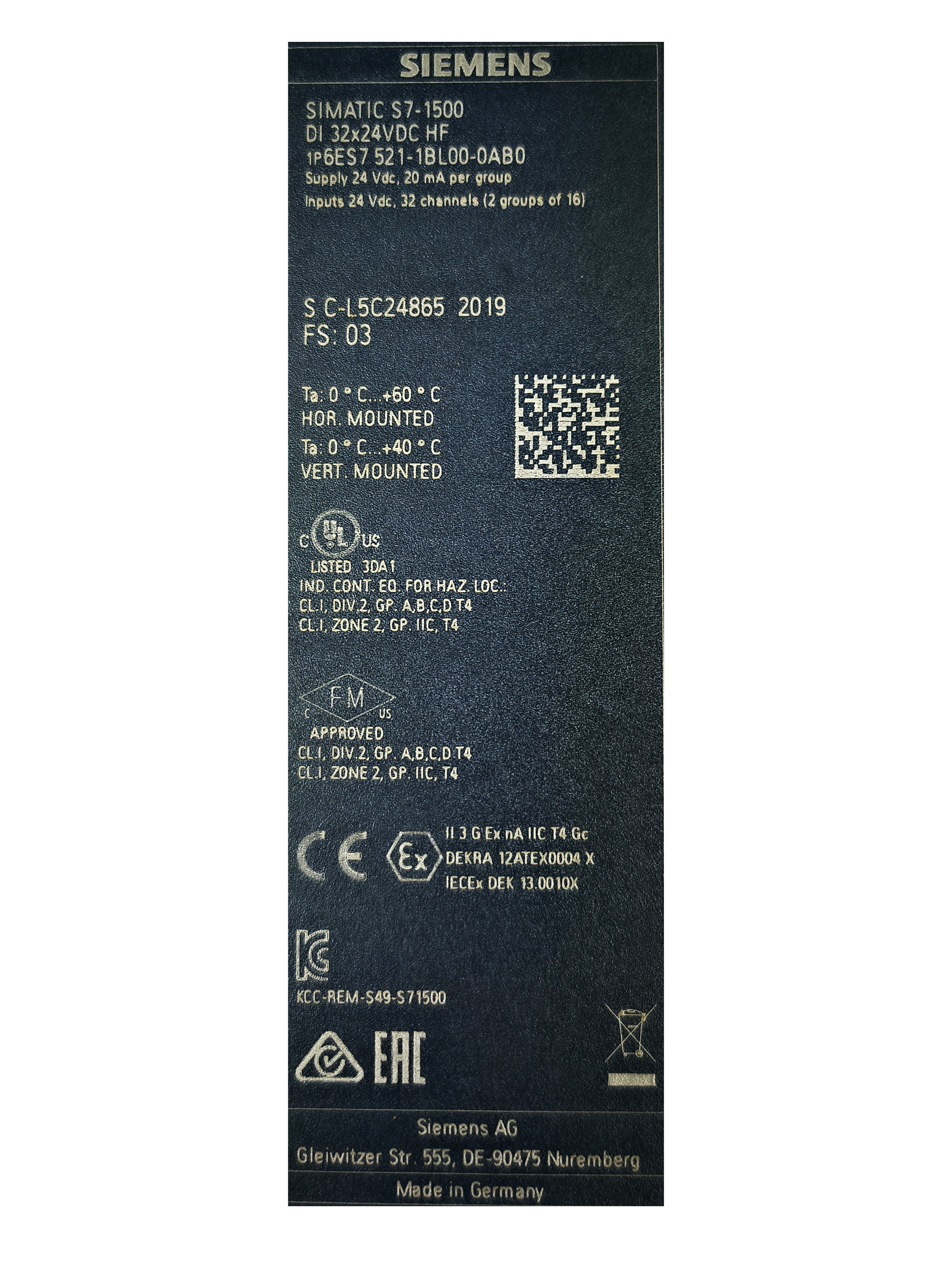a346f2b8466b454f97e30d1bbb660575