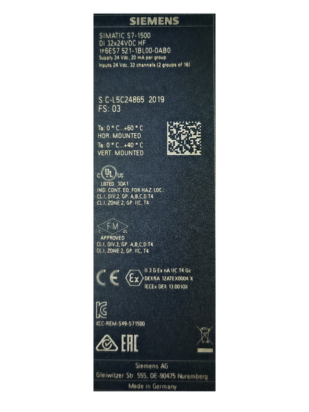 a346f2b8466b454f97e30d1bbb660575