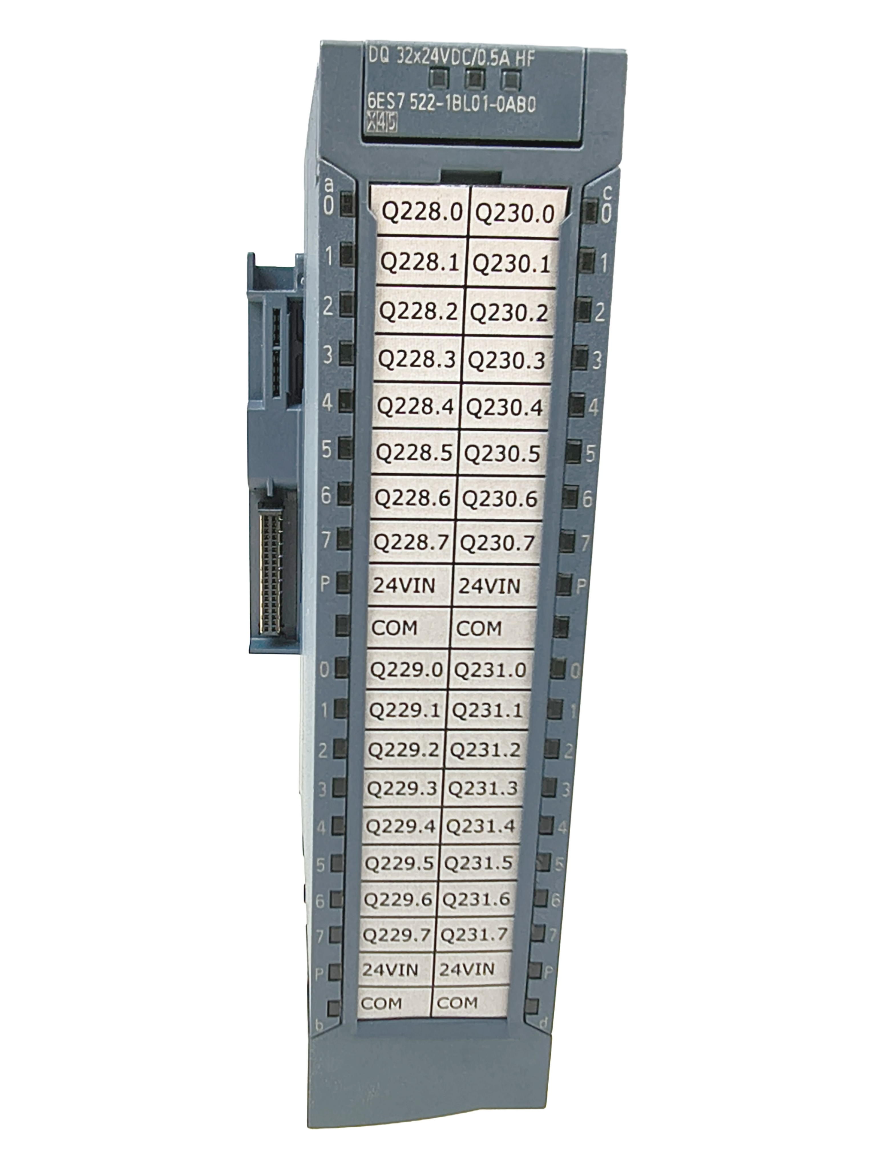 7f617a58b8adea29a66e58cedba3506e