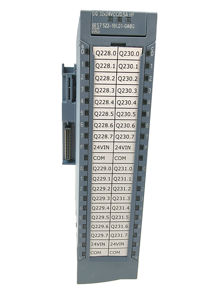 7f617a58b8adea29a66e58cedba3506e