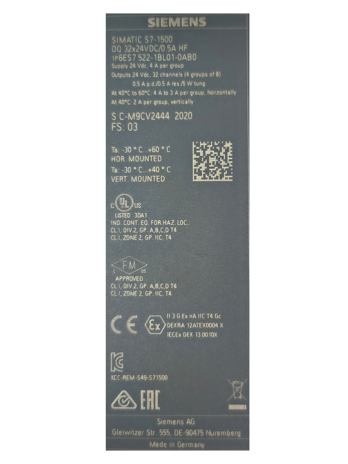1a852eacf3b0a96939ee69b27e09f492