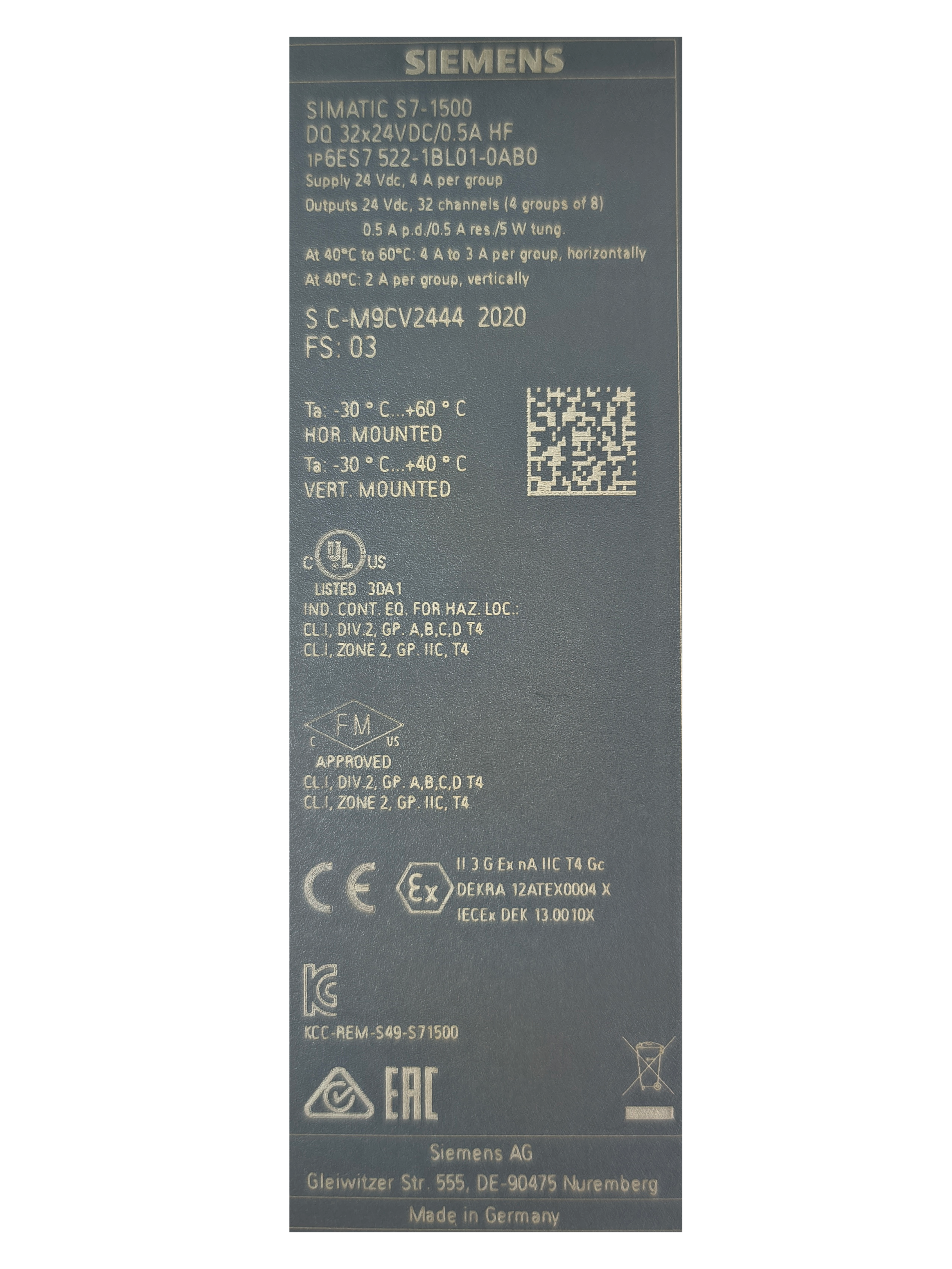1a852eacf3b0a96939ee69b27e09f492