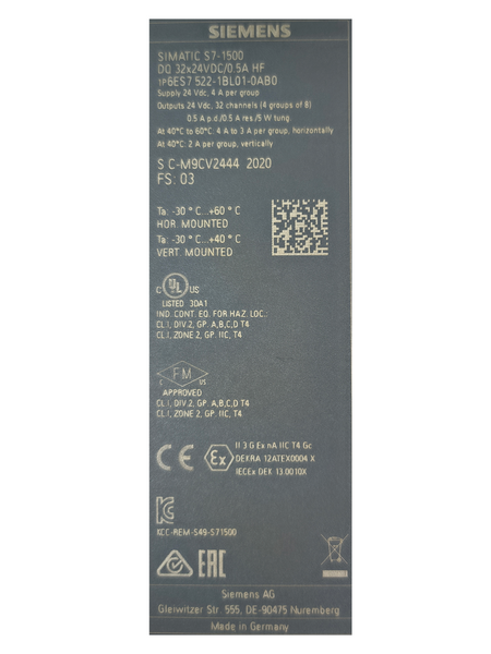1a852eacf3b0a96939ee69b27e09f492