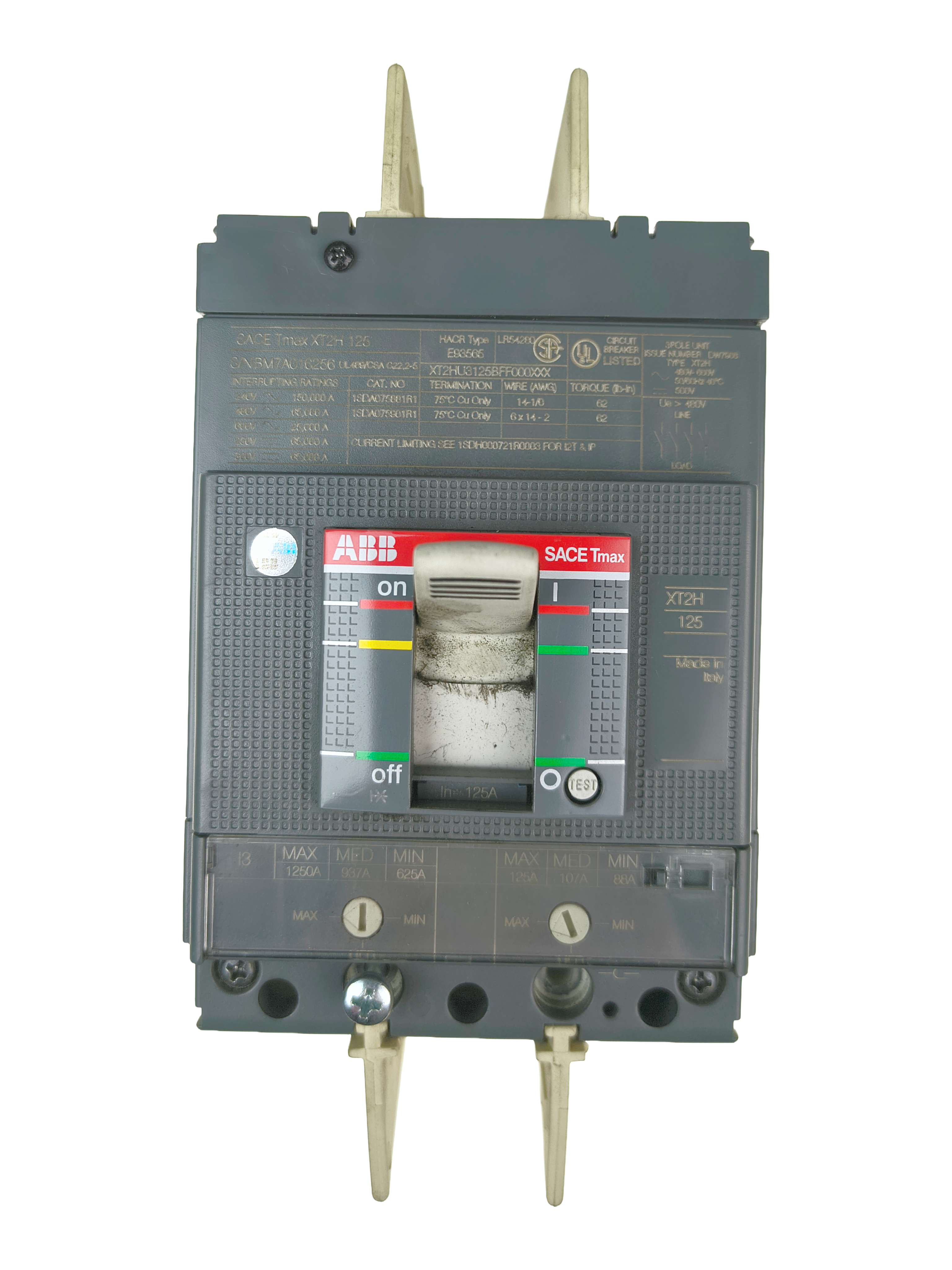 081b3e93246bf01ce76b605db4d36747