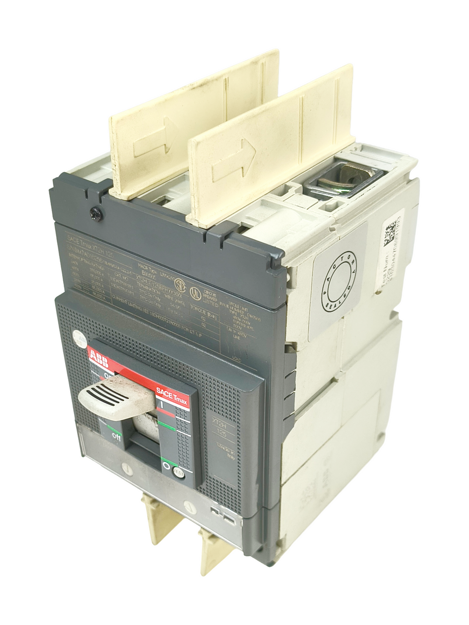 6e853a01ca29caf23c7987dd6fb17a3b