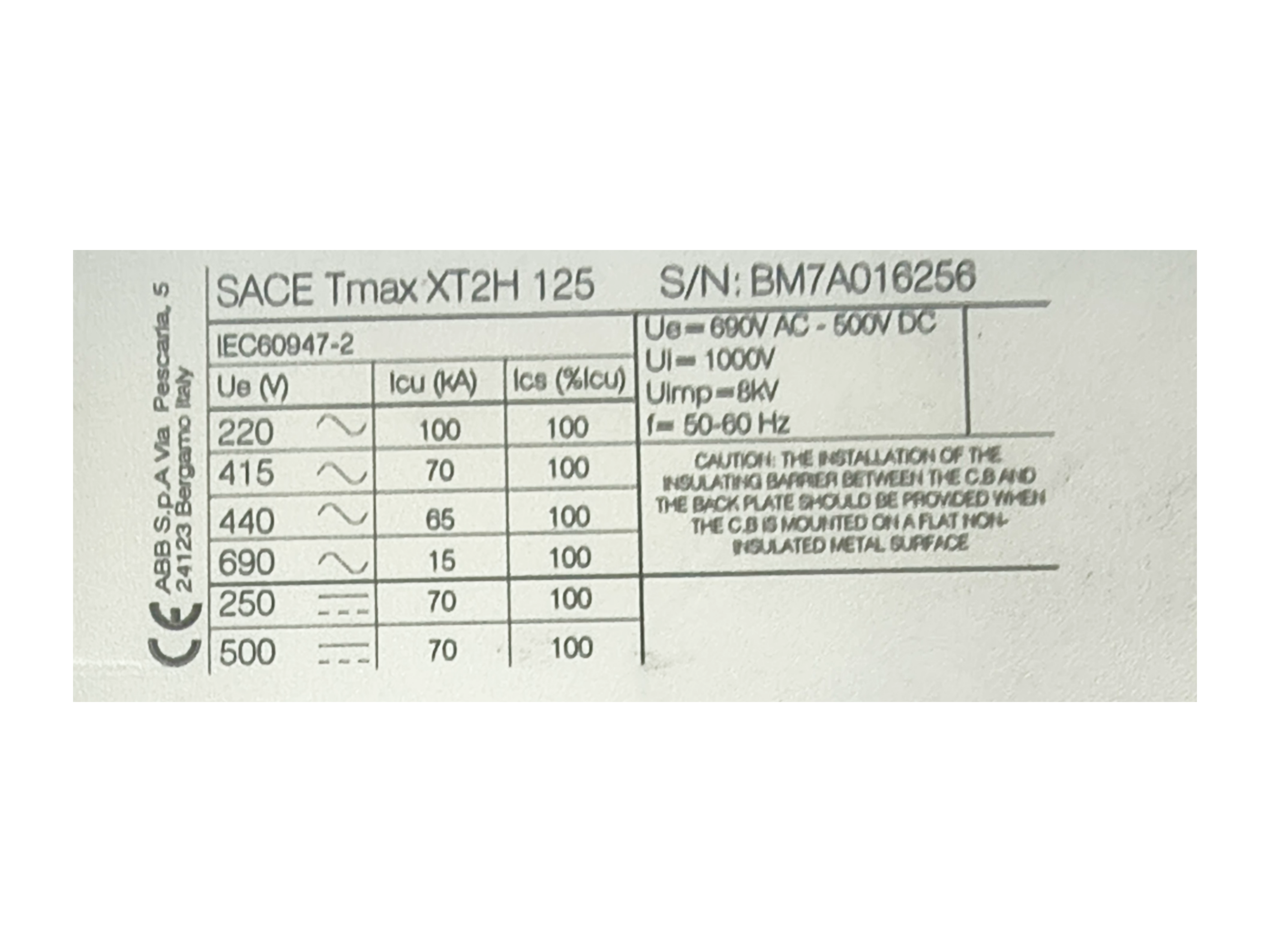 aae58b94276b2e7bef5483003b601852