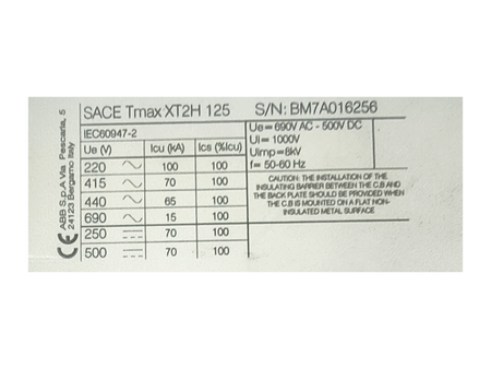 aae58b94276b2e7bef5483003b601852