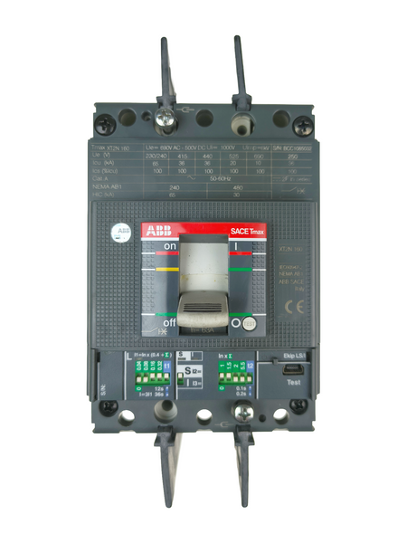 3a414564b6c4c3600ddcc72c835210cf