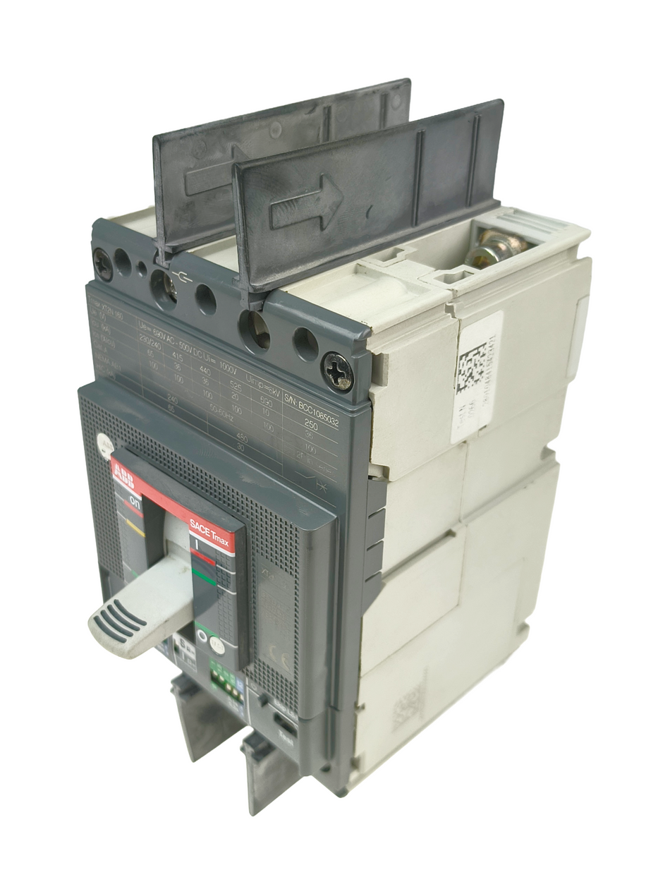 f045b74838147a9457d5863e7b19c24e