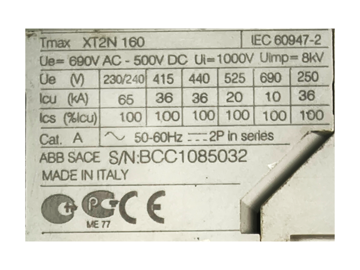 9b27dc17e3d4899eace6504753403e3a