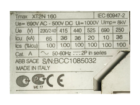 9b27dc17e3d4899eace6504753403e3a