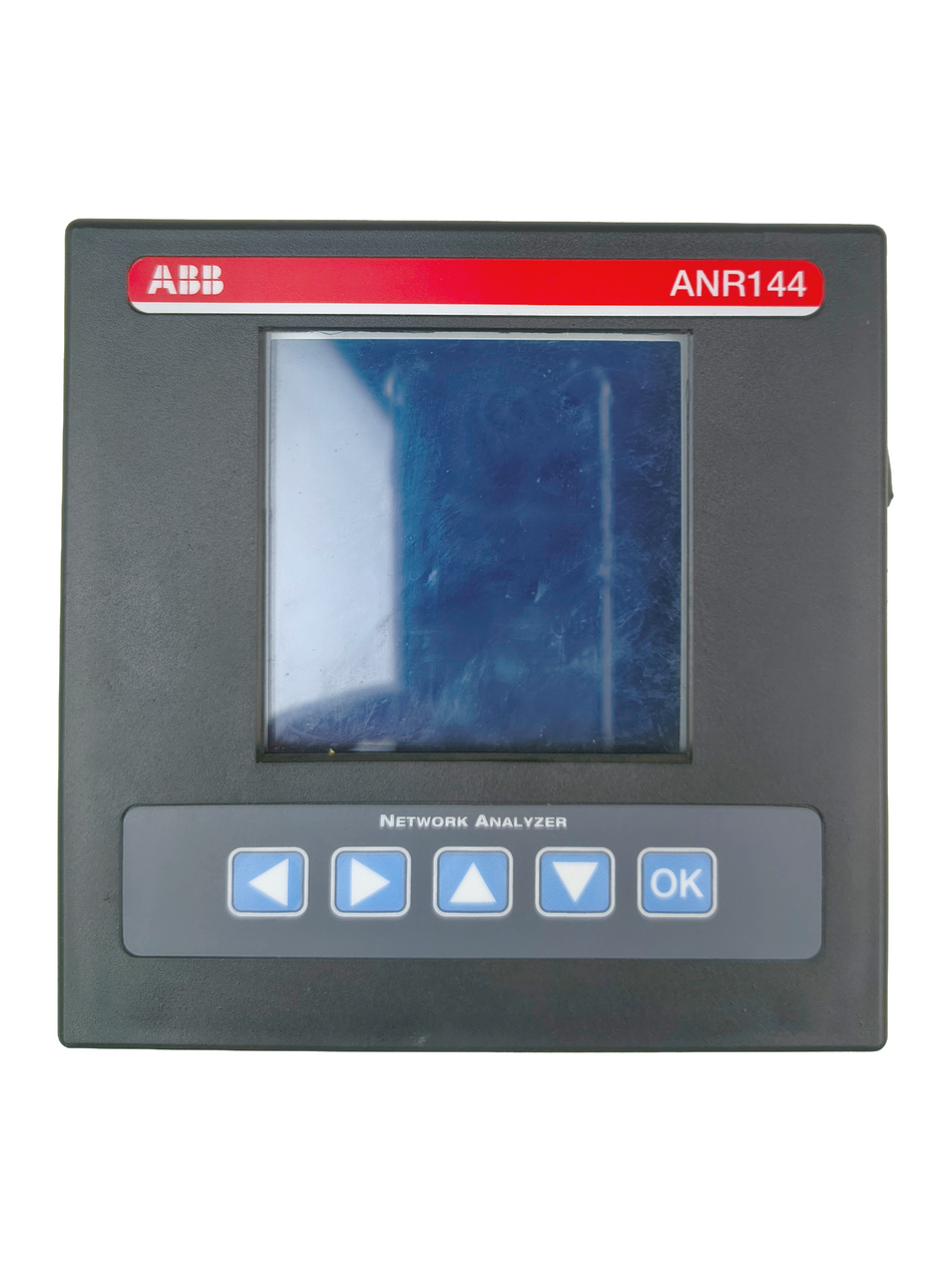 89778a3870eb214f59a42d933cd2bdb1