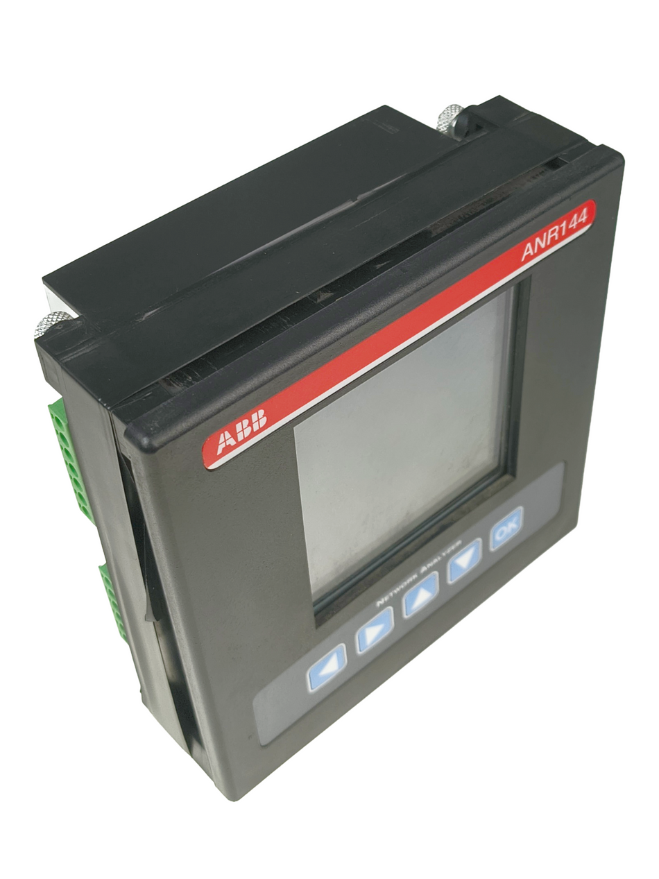 700b9a774530c0023d86cdf22fe6fc58