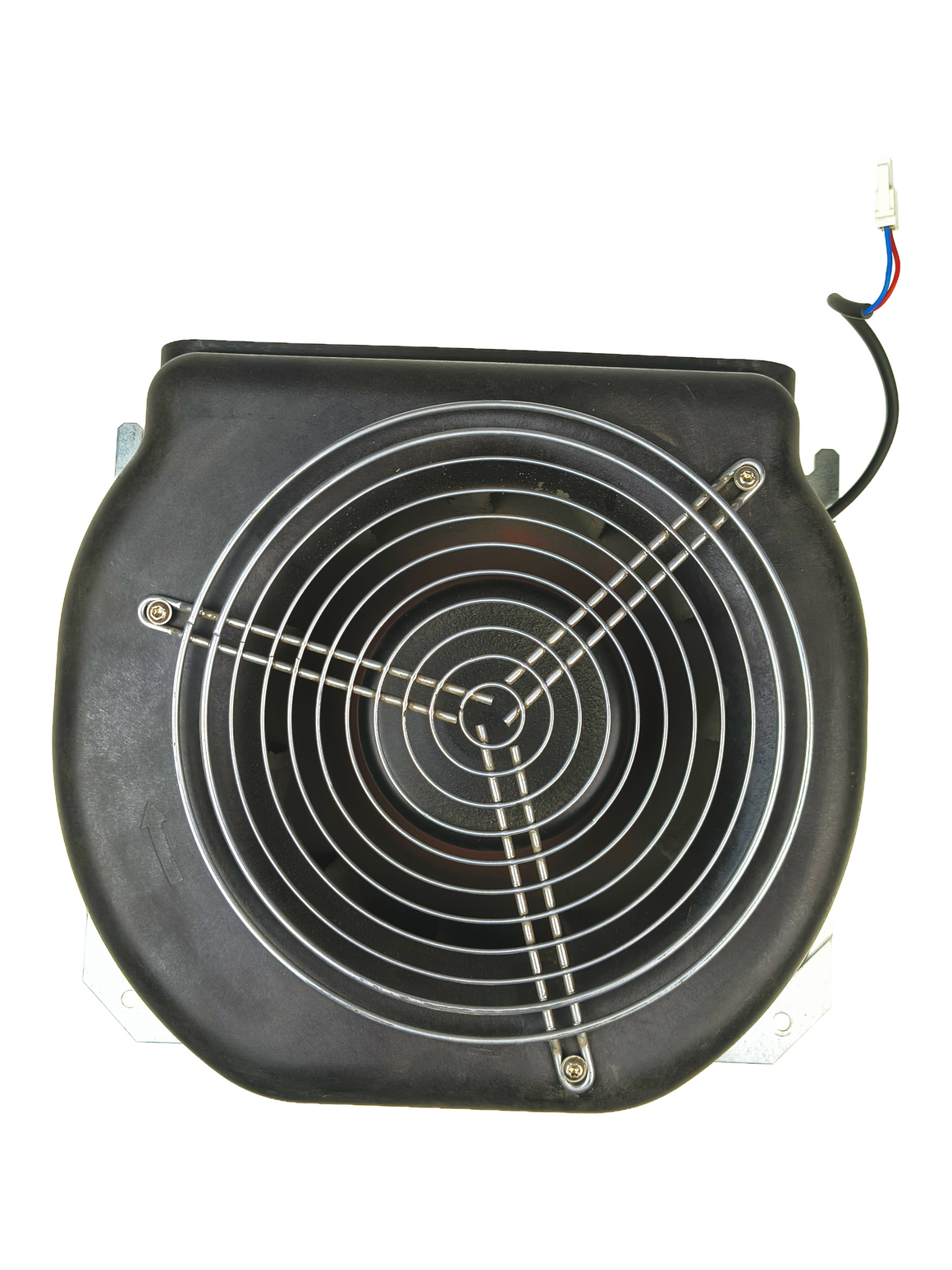 bc25a040c7bbb0f38d6e5cb23d51384a