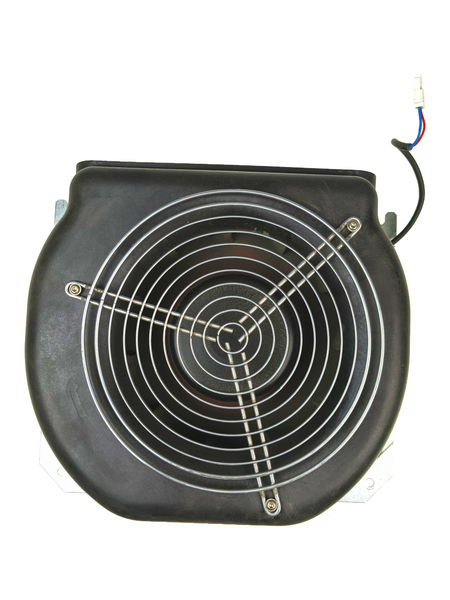 bc25a040c7bbb0f38d6e5cb23d51384a