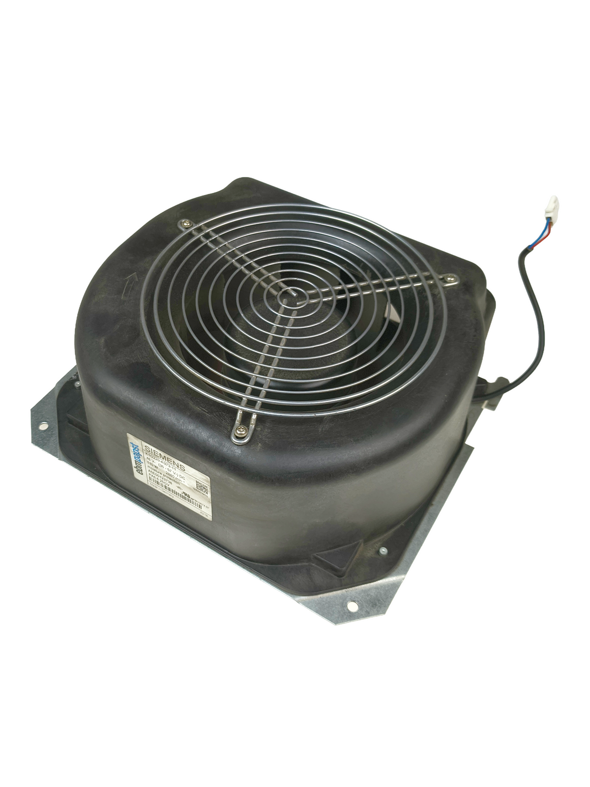 155edfb8bf5b3a0a042e11f53adb37ee