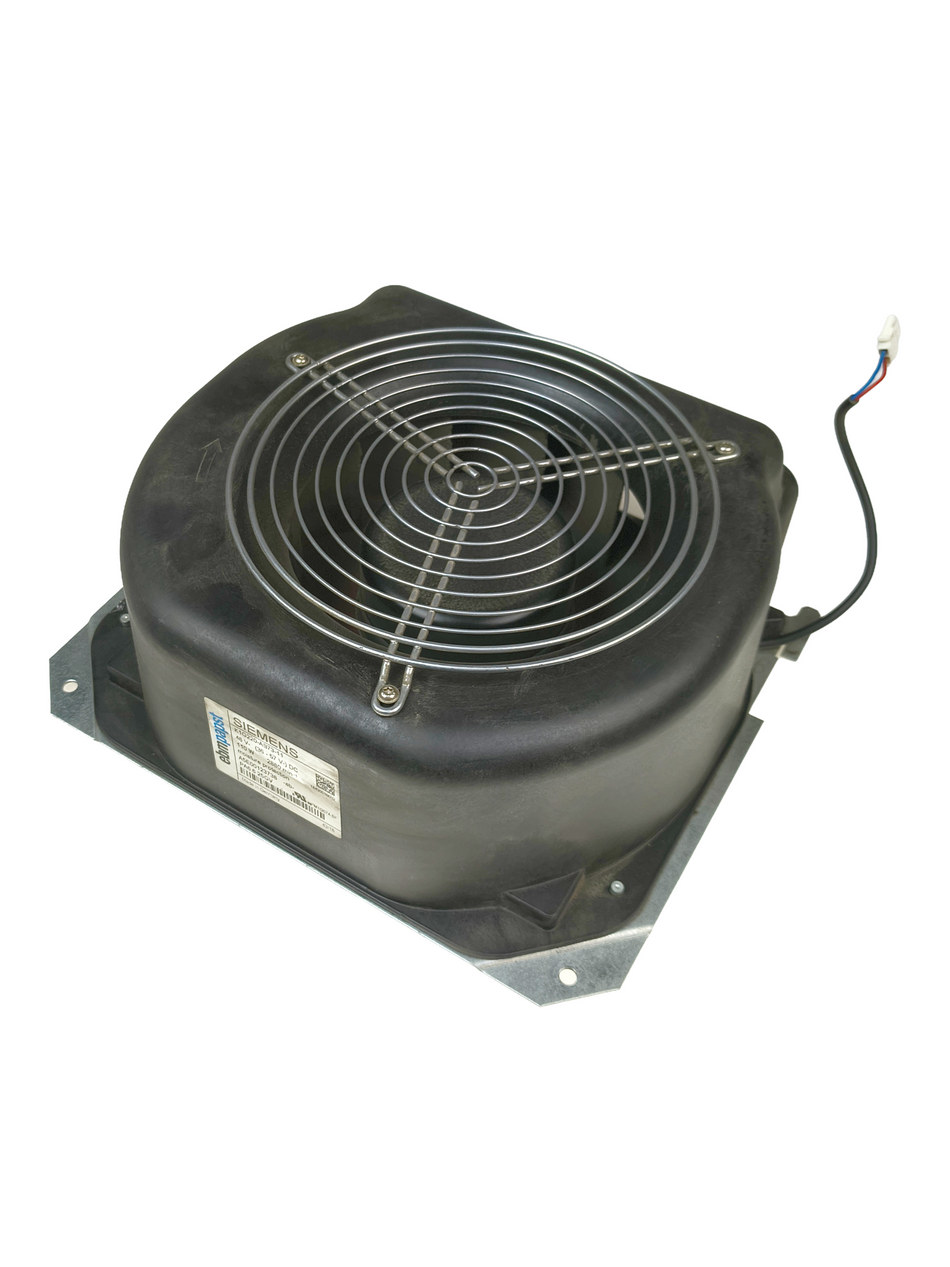 155edfb8bf5b3a0a042e11f53adb37ee