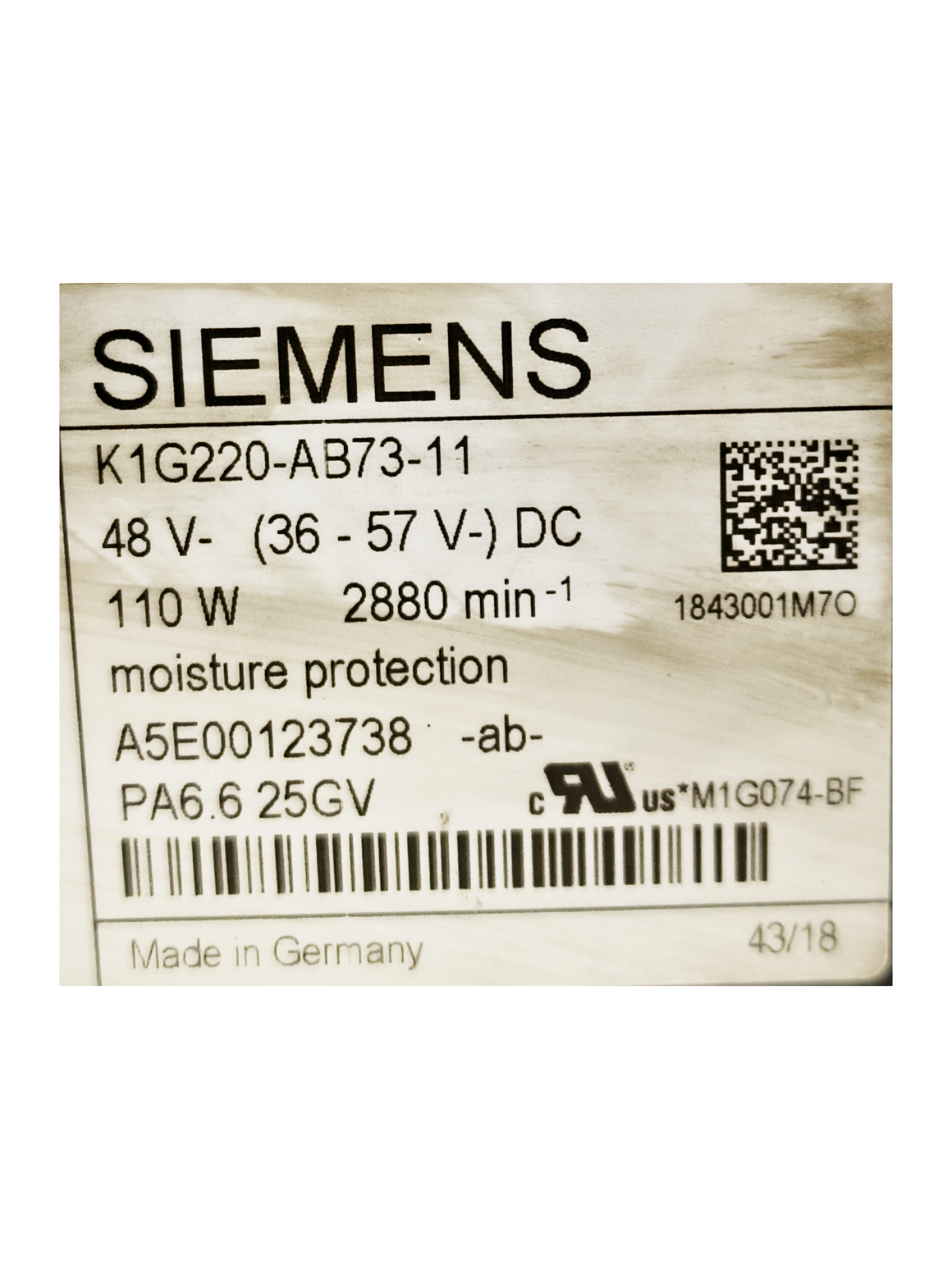 62a46b9596aea2f36af79bf37c5ce4f9