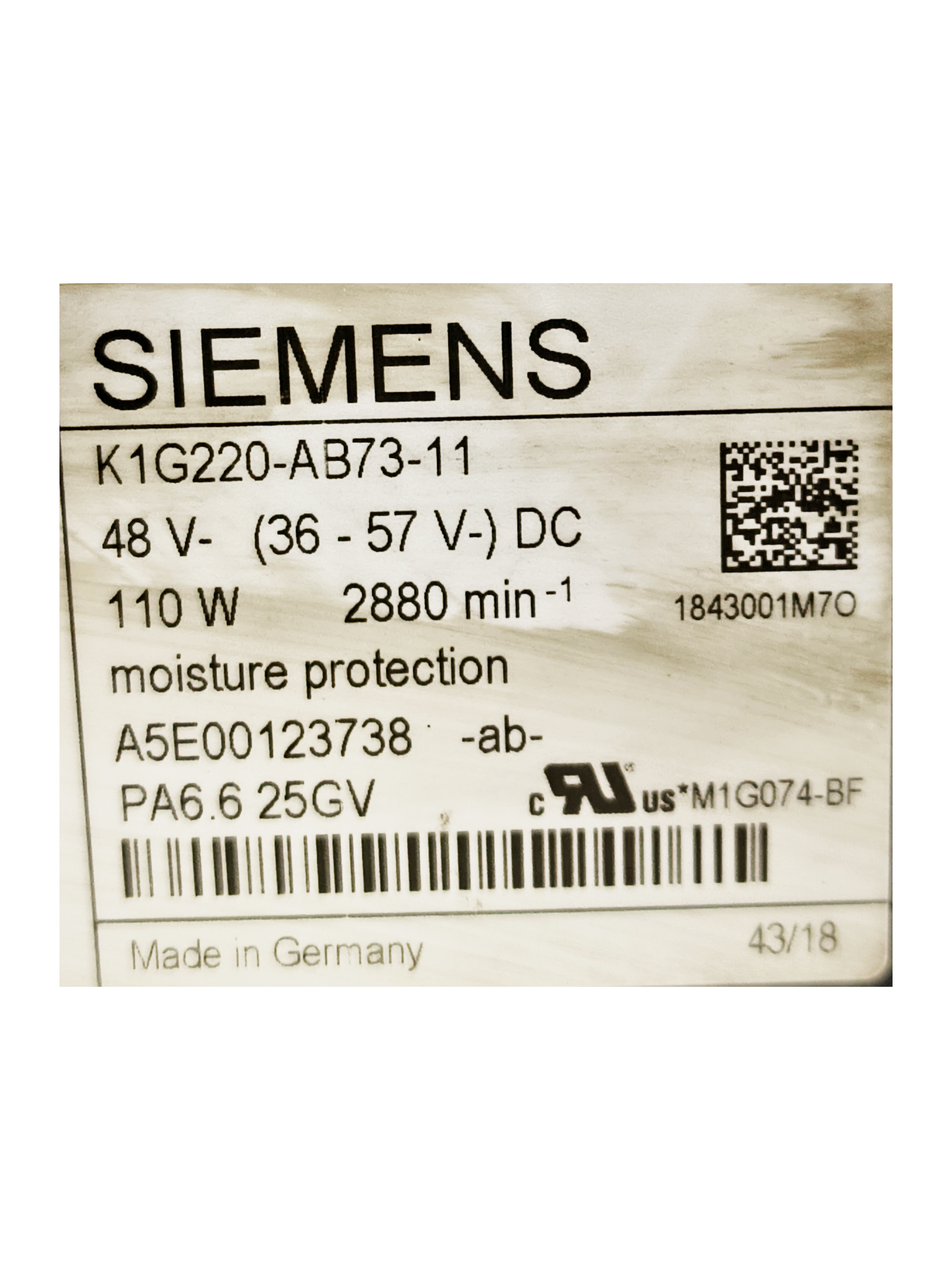 62a46b9596aea2f36af79bf37c5ce4f9