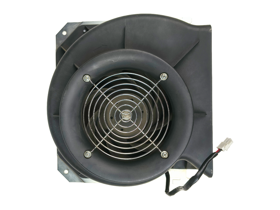 fbe7a1225a3bba5f9e9ce418caa619c9